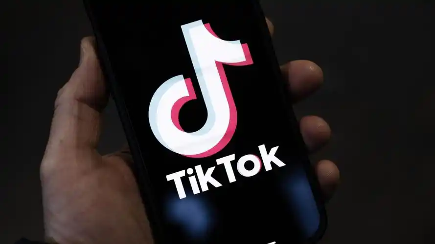 印尼中小企业如何管理TikTok达人:小团队也能建立简单的Creator管理体系