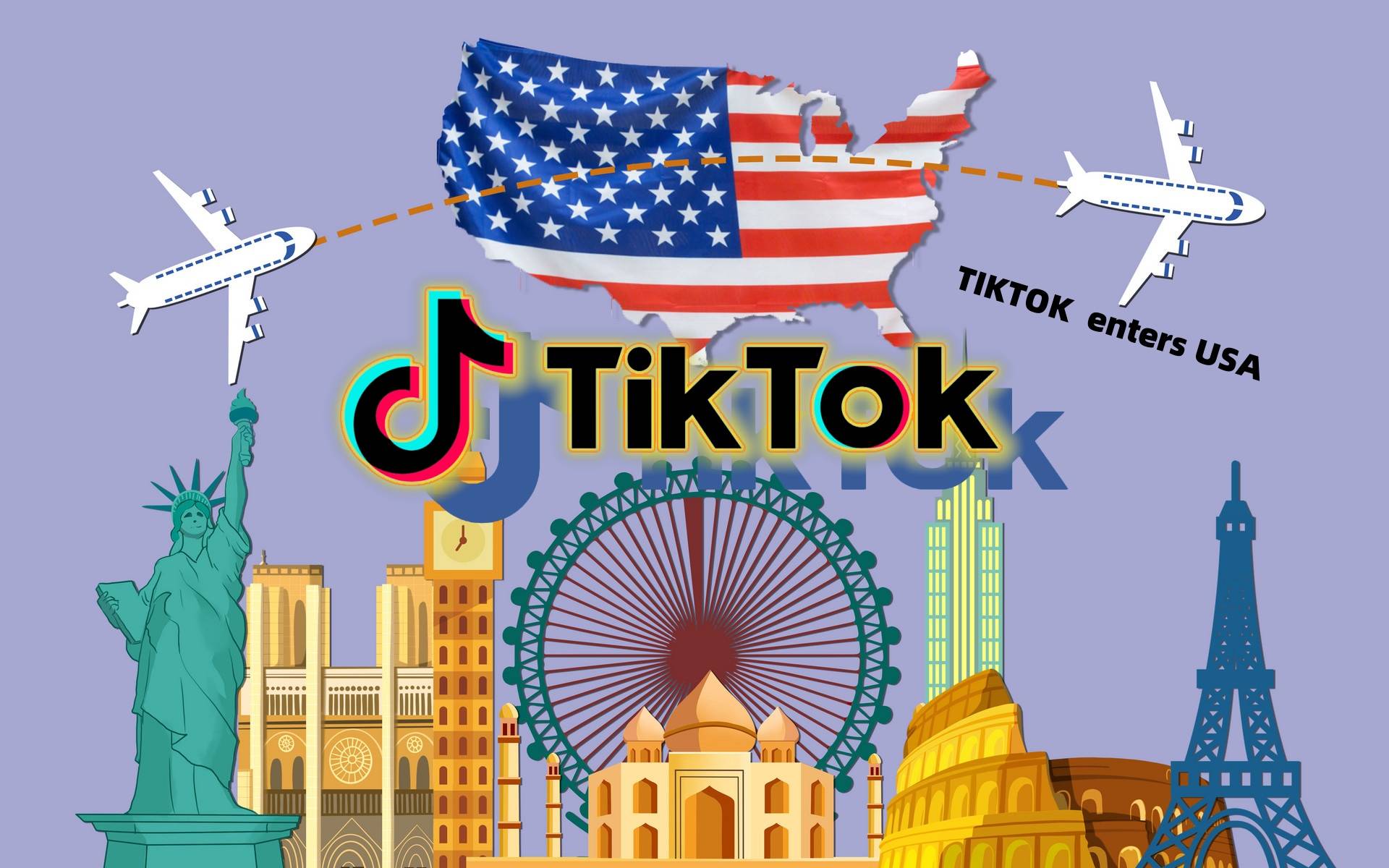 印尼网店如何管理TikTok达人：统一Creator、产品与合作信息