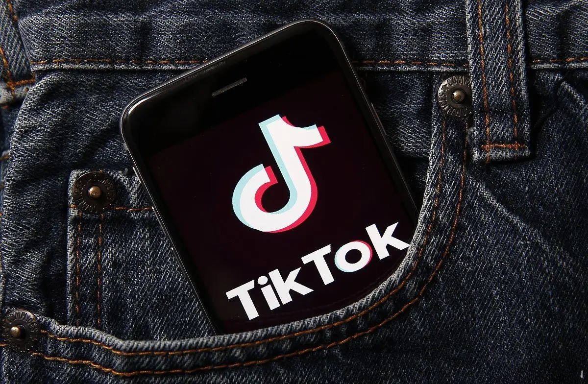 印尼网店如何管理TikTok达人:统一Creator、产品与合作信息