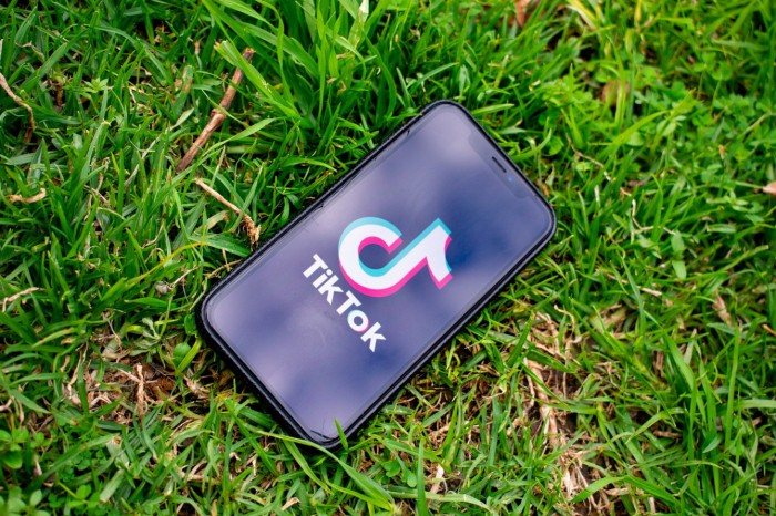 从单品合作到规模化:印尼电商卖家如何扩大 TikTok 达人合作