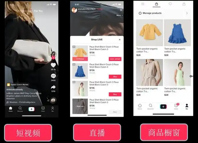 Mengelola Beberapa Kampanye Kreator TikTok: Kerangka Kerja untuk Merek E-commerce Indonesia yang Tumbuh