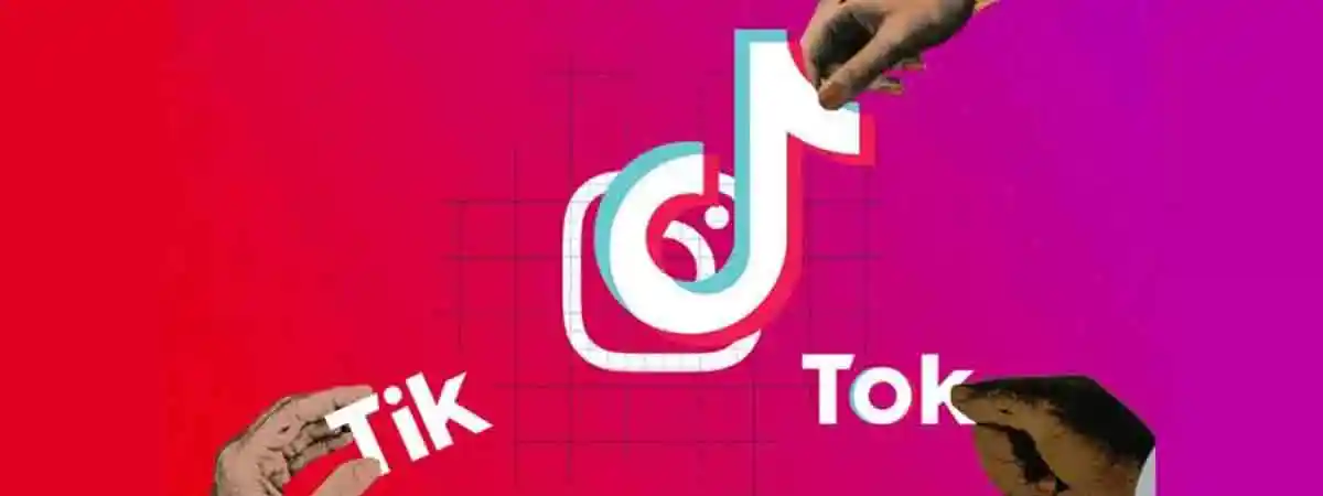 Pengelolaan Hubungan Kreator TikTok untuk Merek di Indonesia
