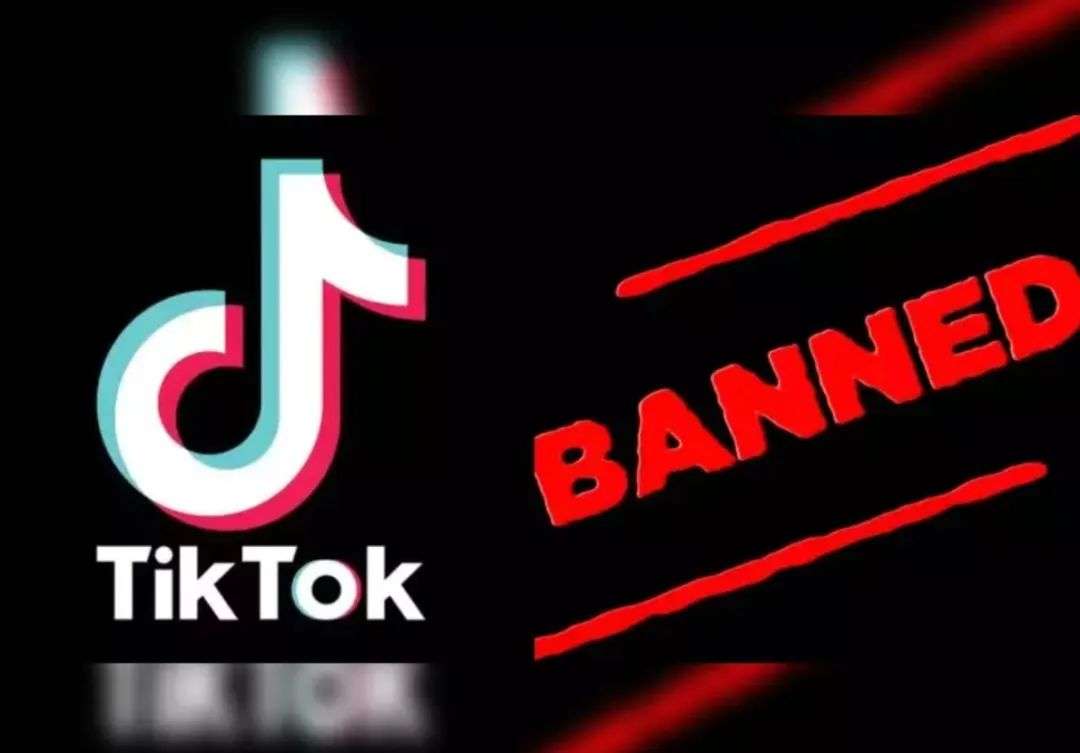 Manajemen Tim Kreator TikTok untuk Merek Indonesia