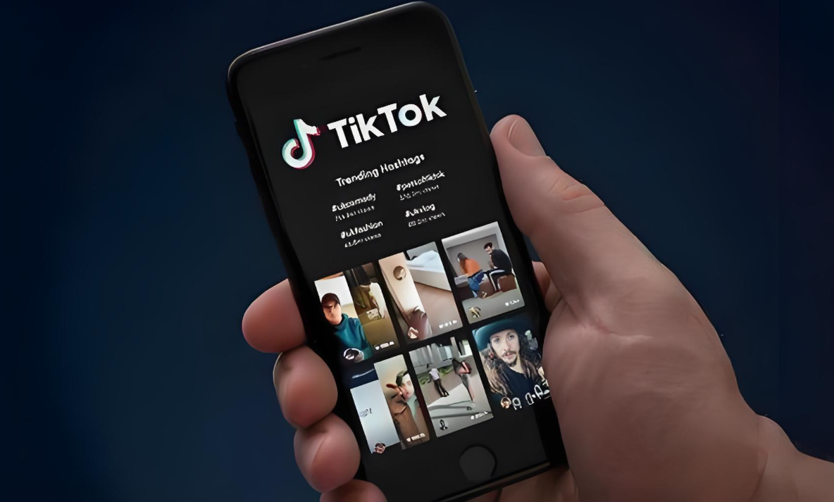 Manajemen Tim Kreator TikTok untuk Merek Indonesia