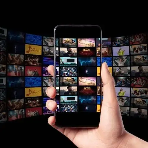 Manajemen Kolaborasi Kreator TikTok untuk Penjual Indonesia