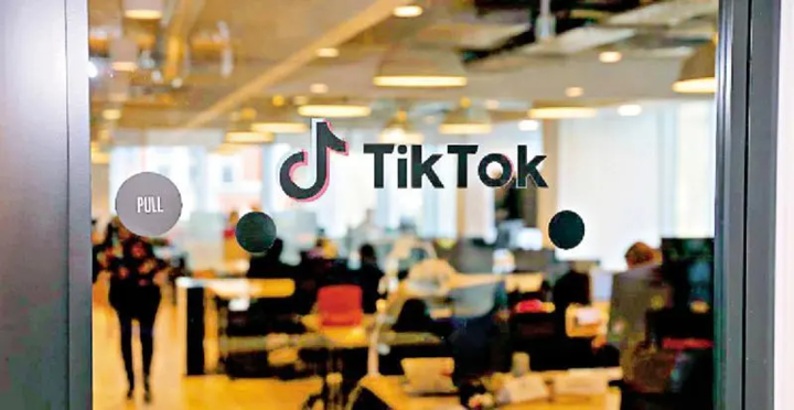 TikTok Creator Outreach di Indonesia: Cara Penjual Mencari Kreator dan Meningkatkan Tingkat Balasan