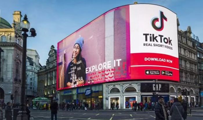 TikTok Creator Outreach di Indonesia: Cara Penjual Mencari Kreator dan Meningkatkan Tingkat Balasan