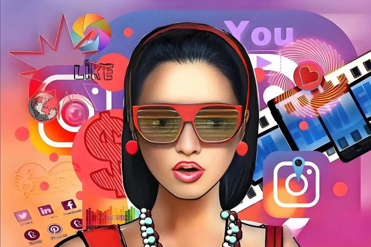 Penjangkauan Kreator TikTok di Filipina: Panduan Praktis untuk Penjual