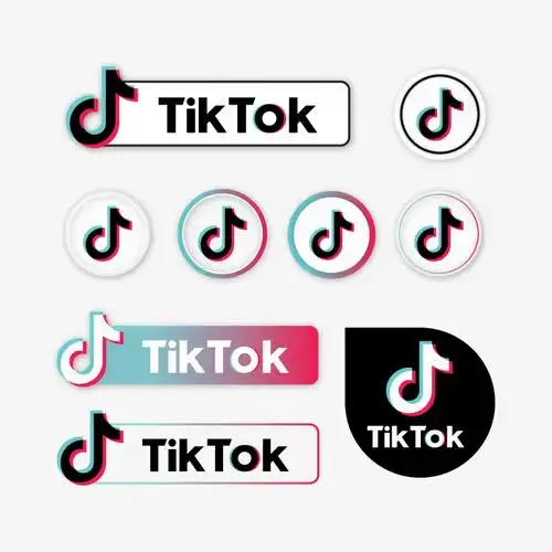 Penjangkauan Kreator TikTok di Amerika Serikat: Cara Menyusun Penawaran dan Membangun Kemitraan yang Lebih Baik