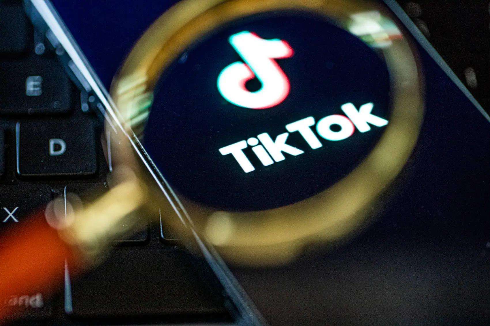 杭州TikTok直播带货团队怎么选？三个维度筛出靠谱搭档