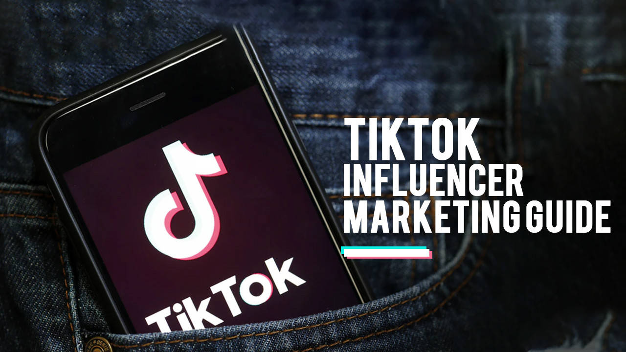 TikTok达人邀约全攻略：品牌如何高效开展TikTok达人合作，实现海外营销增长