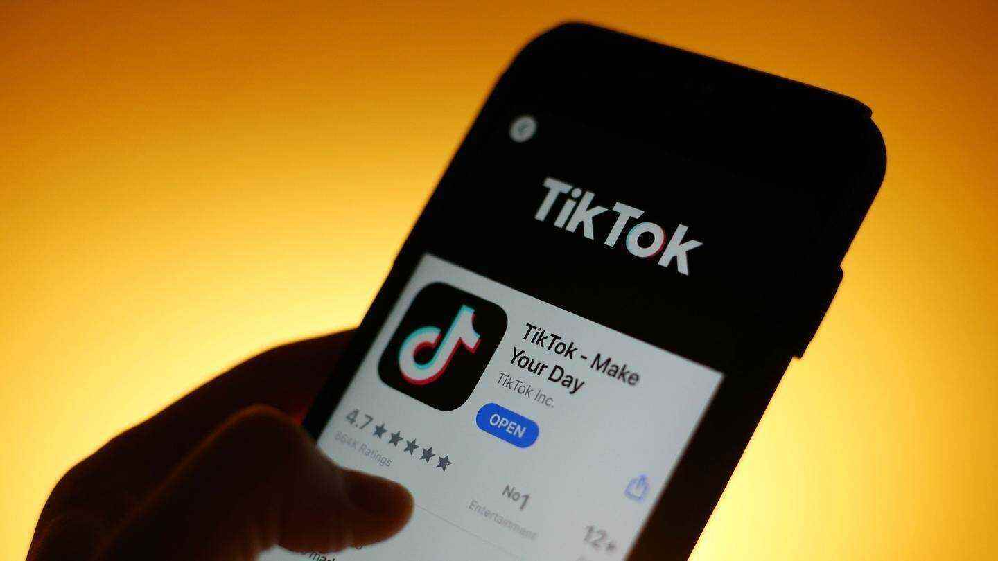 How to Invite Creators on TikTok Shop: A Step-by-Step Guide