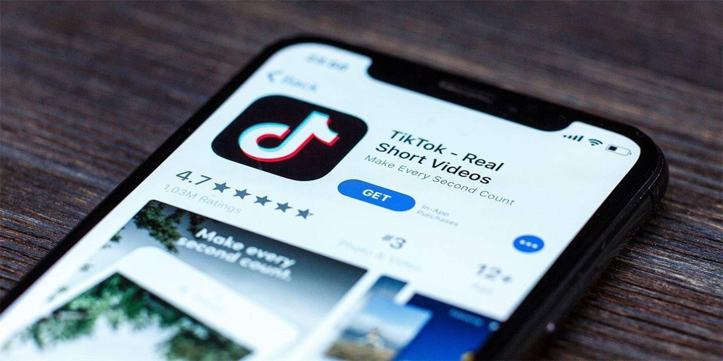 TikTok Creator Outreach Software: How to Choose the Right Tool in 2026