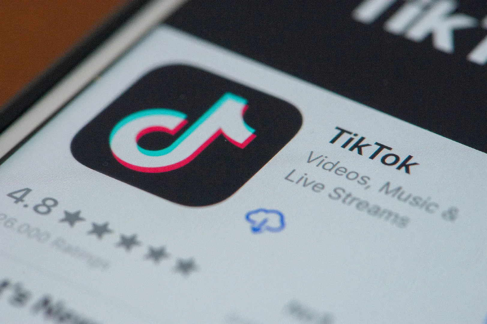 TikTok Shop Creator Communities and Groups: Where to Find Creators to Recruit