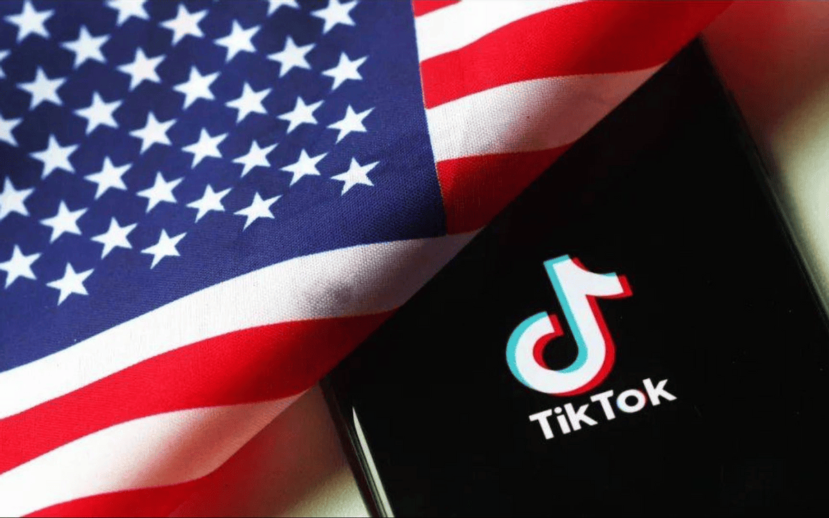 Thailand TikTok Shop Creator Outreach: A 2026 Guide for Brands