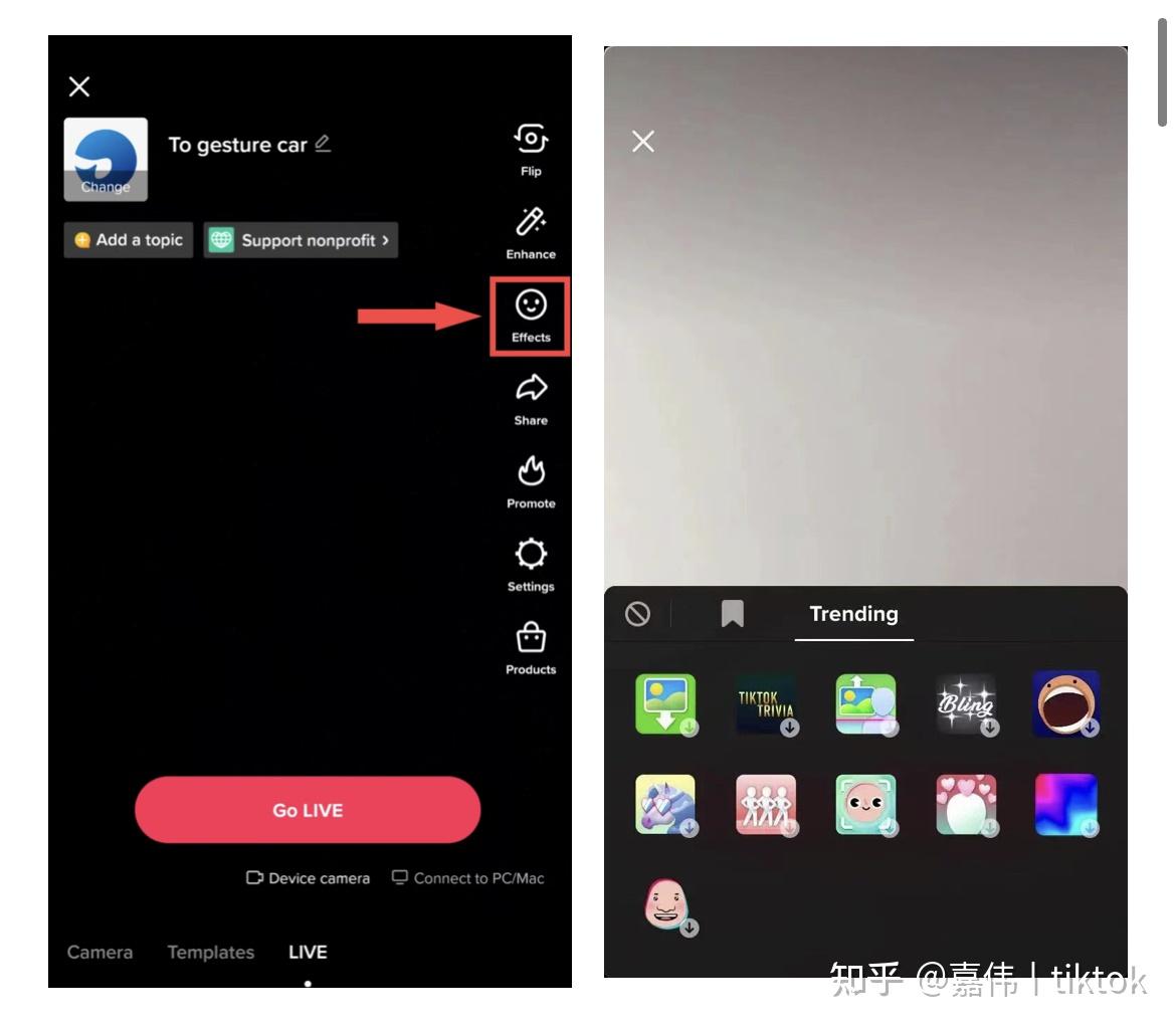 How to Find TikTok Creators for Kitchen Brands Without Picking Wrong