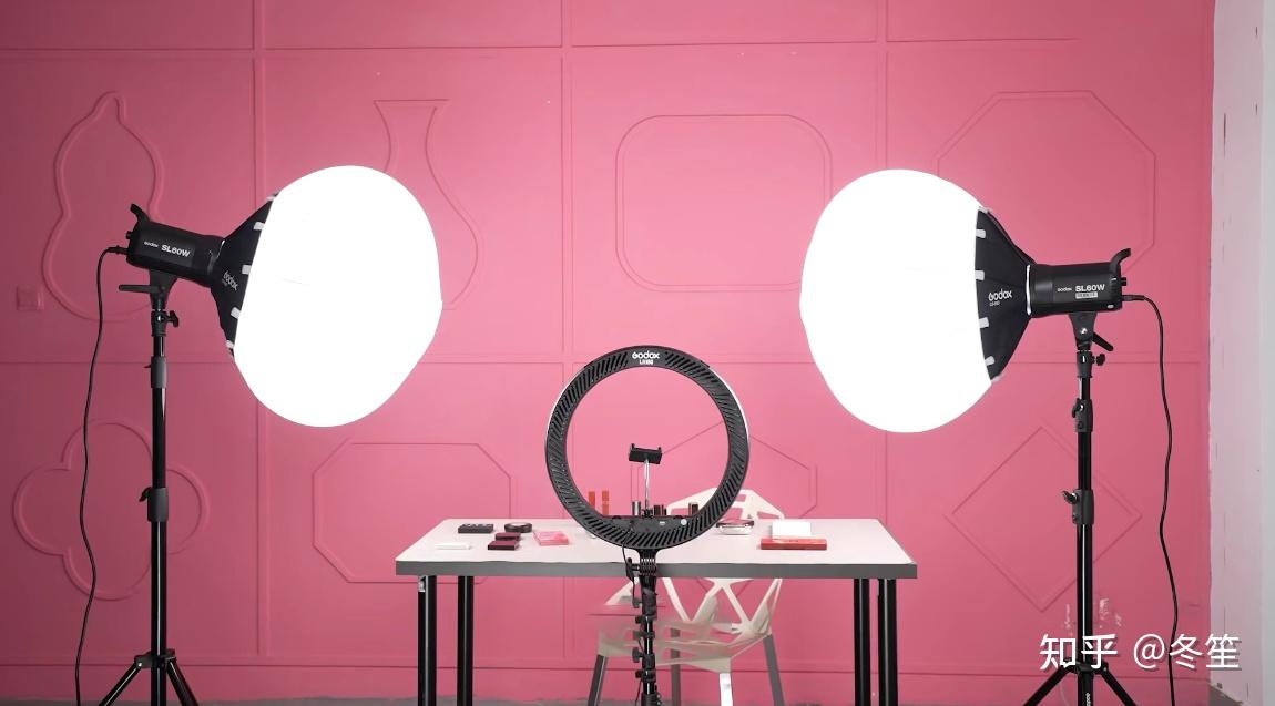 Cara Cari Afiliasi TikTok untuk Produk Skincare: Dari Riset Kreator