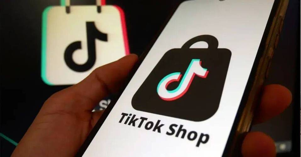 生产前:选择 TikTok UGC 供应商时要检查这些