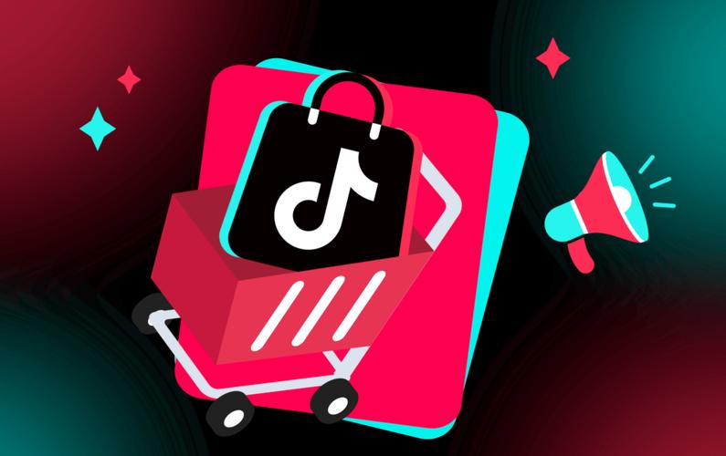 Matriks Aman Menyeleksi Creator TikTok Shop untuk Kampanye Kosmetik