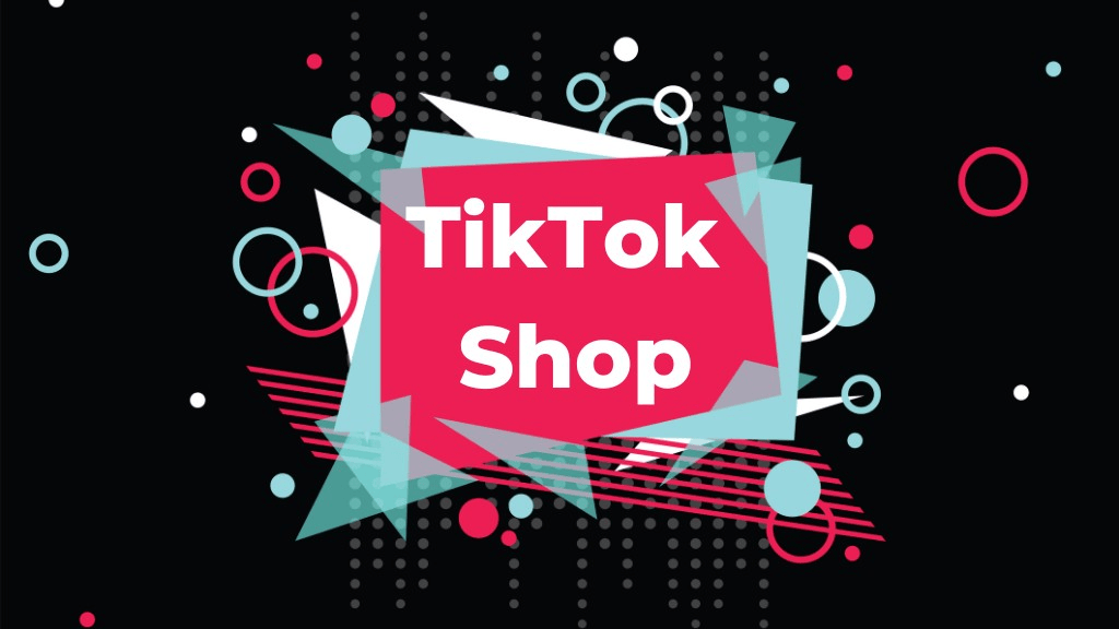 Setting High TikTok Commissions? Check Profit Room First