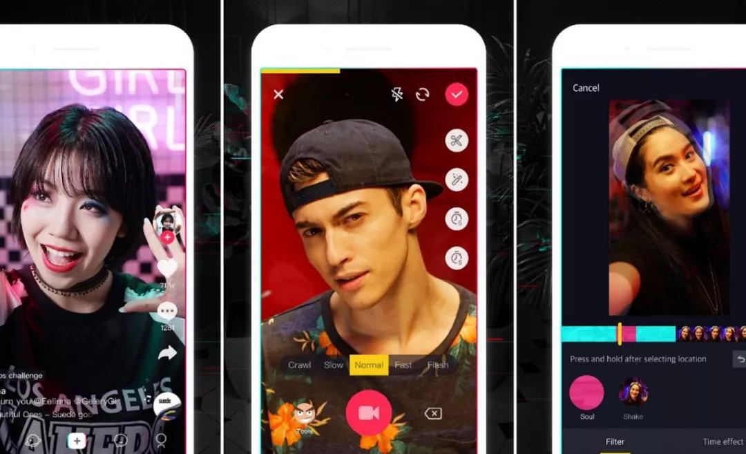 What’s Happening on TikTok Shop Indonesia? Beauty Remains the Core, While Automotive & Motorcycle Products Emerge as the Biggest Growth Dark Horse