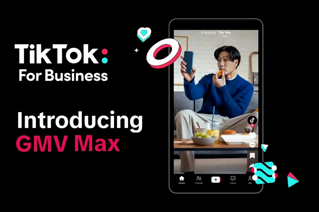 Choose TikTok Shop Kitchen Creators by Demos, Not Views