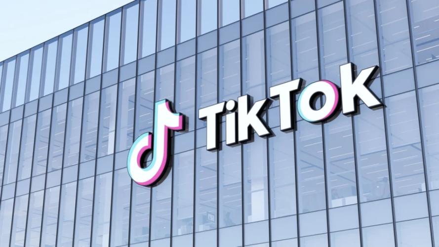 Set TikTok Shop Collaboration Targets That Fit Your Team