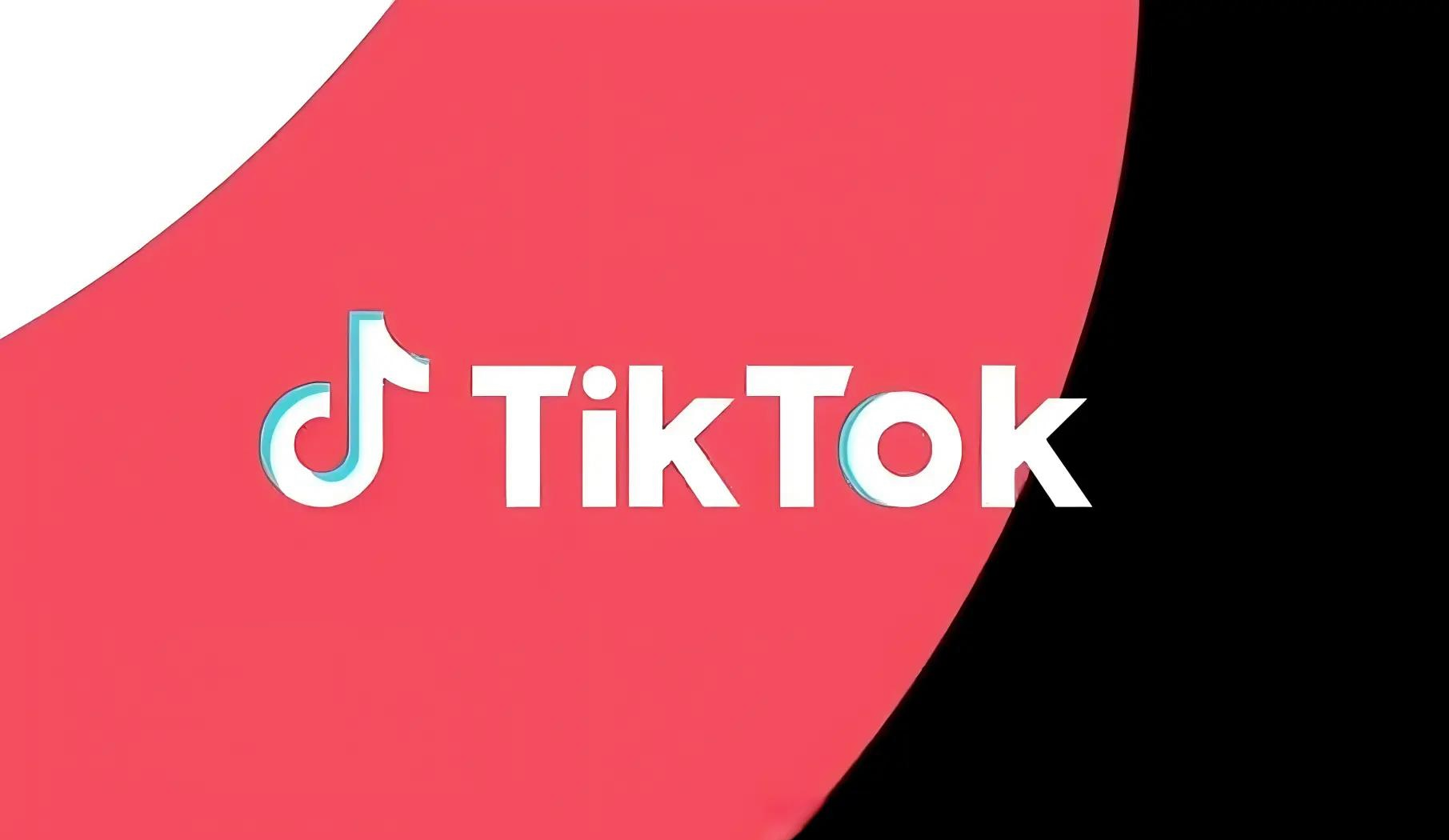 If TikTok Shop Is Selling Well in Indonesia, Can You Simply Replicate It in Another Market?
