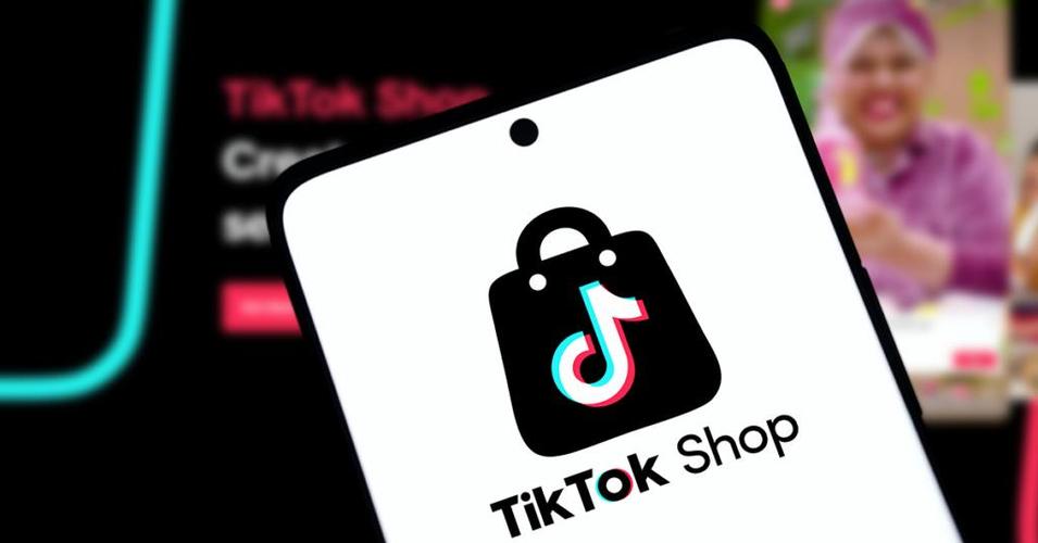 寻找本地 TikTok 创作者,避免误读城市信号