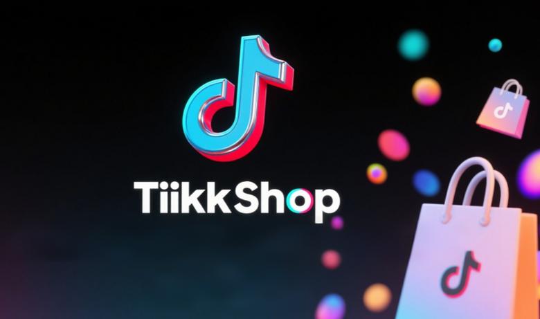 Menilai Influencer TikTok Ibu dan Anak Indonesia Tanpa Terjebak Konten