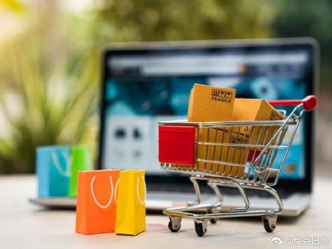 When Creators Start Selling: A Practical Map for Brands and Sellers
