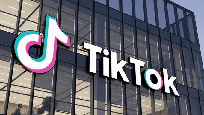 When Should Sellers Use a Tool to Find TikTok Affiliators?