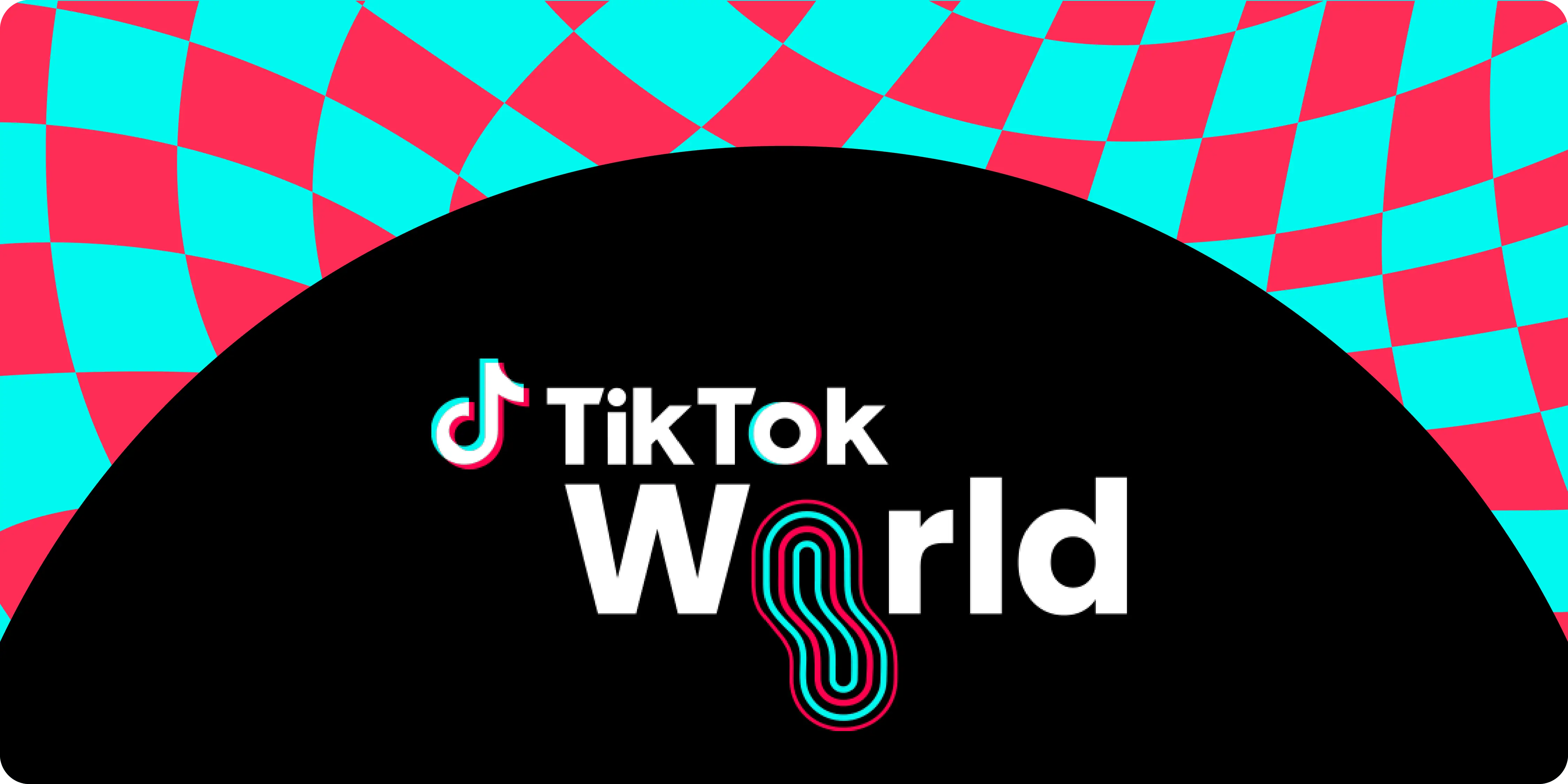 Cara Penjual Indonesia Memulai Bisnis TikTok Lintas Negara: Panduan Lengkap dari Pasar Lokal ke Pasar Internasional