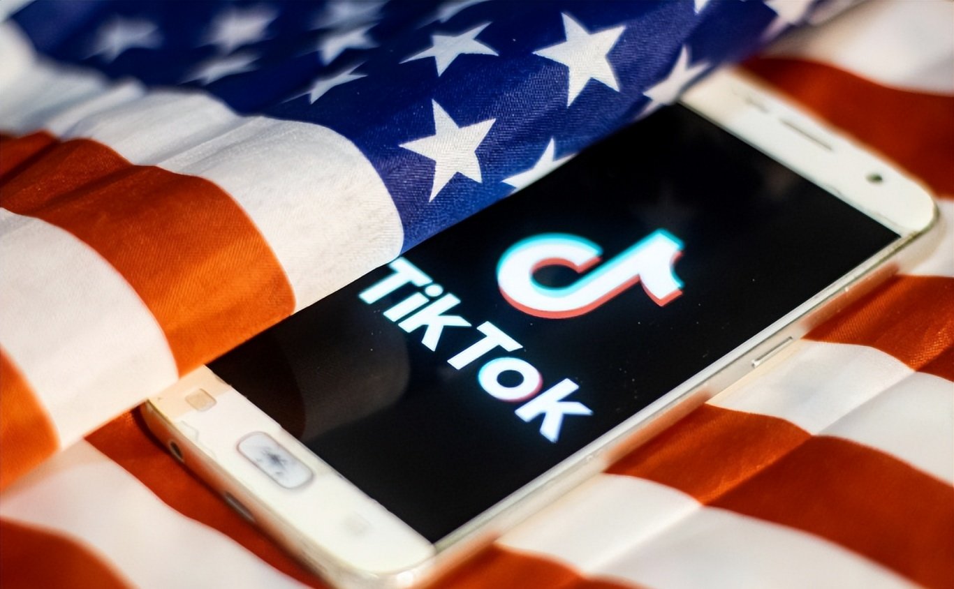 Perubahan Kebijakan TikTok di AS: Apa yang Perlu Diketahui Penjual Cross-Border Indonesia tentang Pasar Global