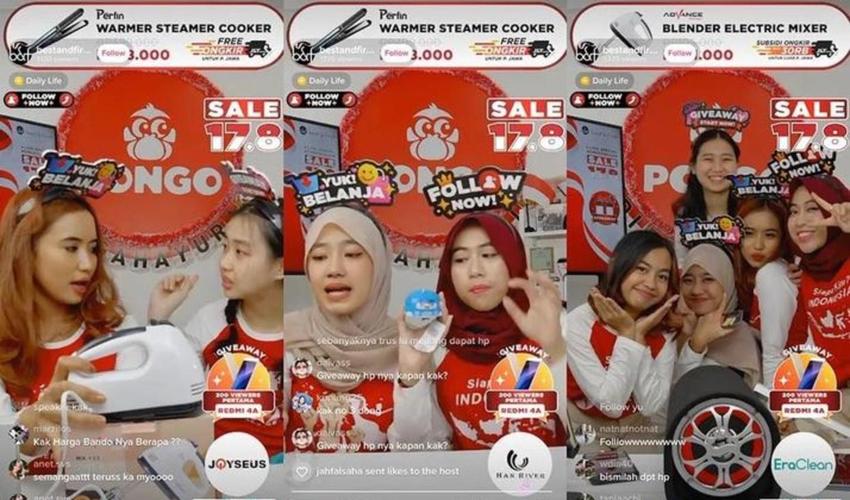 Cara Menghitung ROI Creator TikTok untuk Brand: Panduan Evaluasi yang