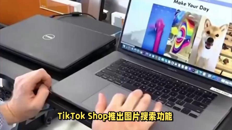 Produk Bagus Belum Cukup: Cara Menguji Creator Sampai Muncul