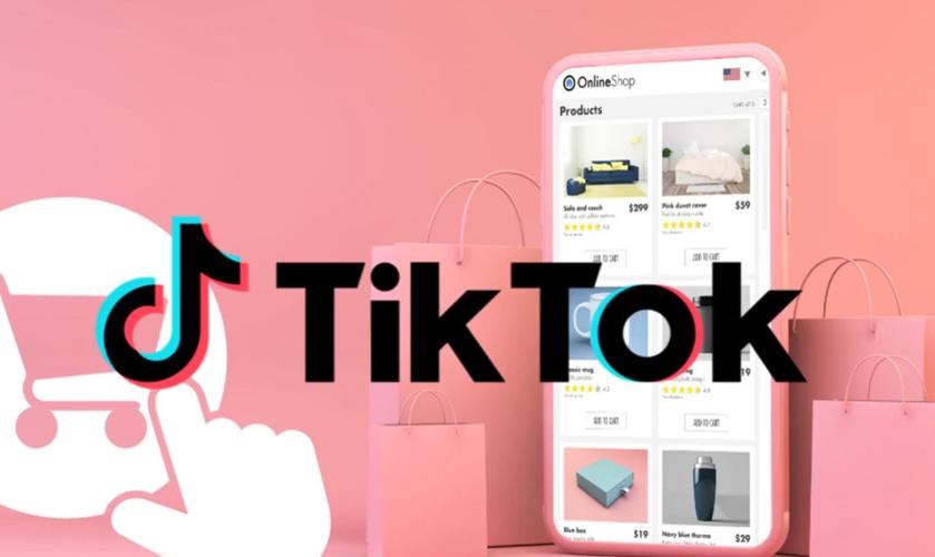小团队何时需要TikTok联盟营销管理应用?