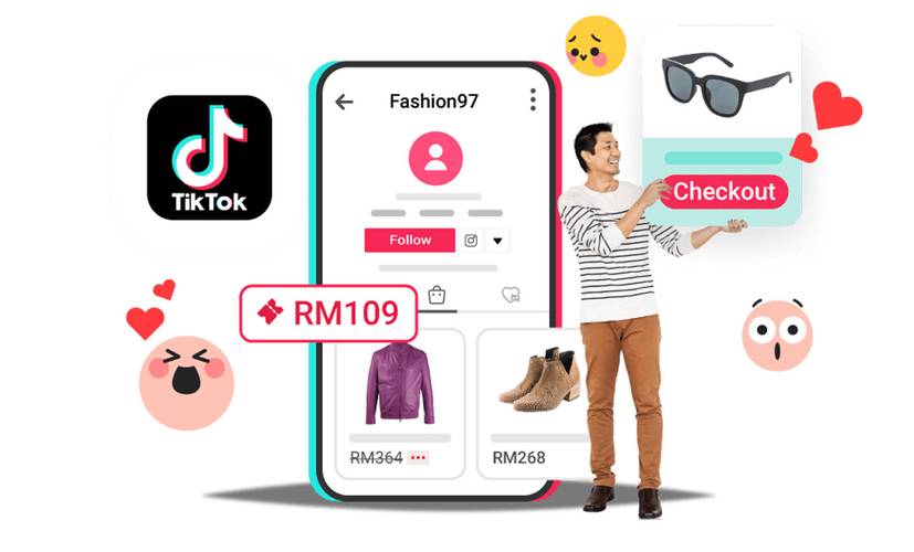 Free Sample Rules for TikTok Shop Affiliates: A Guide to Managing