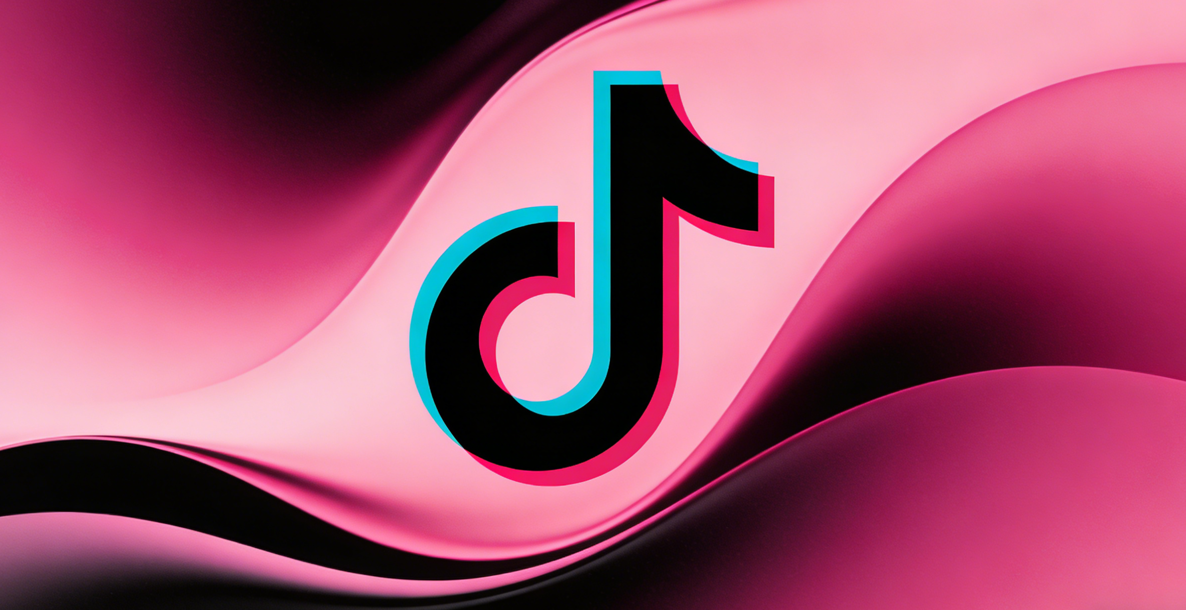 Bagaimana Cara Melihat Affiliate GMV Berdasarkan Creator di TikTok Shop? Gunakan 3 Halaman Ini Sebelum Menentukan Creator untuk Kerja Sama Kembali