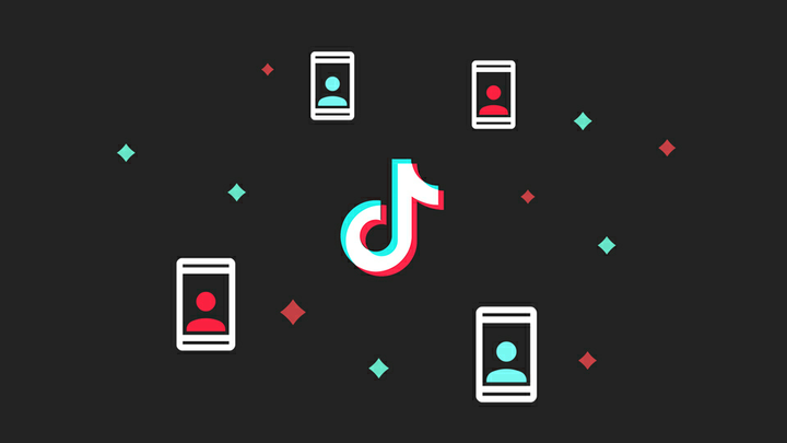Cara Memilih Tools Pemasaran Creator TikTok yang Tepat: Panduan Praktis dari 0 hingga 1.000 Pesanan
