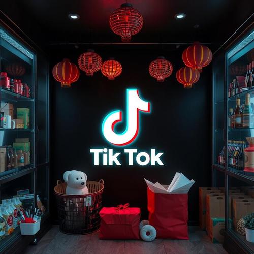 TikTok Shop Creator Outreach Templates for Collaboration Offers