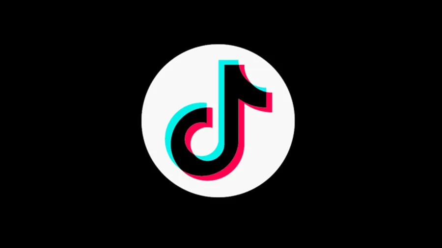 Pemenuhan Pesanan Toko Lokal TikTok Shop Indonesia: 8 Tips Praktis Mengurangi Keterlambatan Pengiriman dan Sengketa Purna Jual