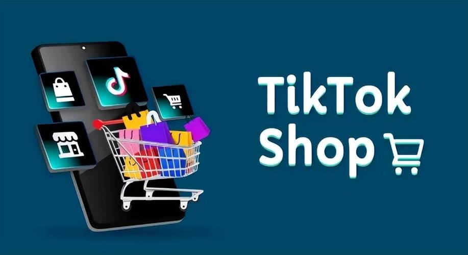 让创作者觉得值得的 TikTok 联盟佣金