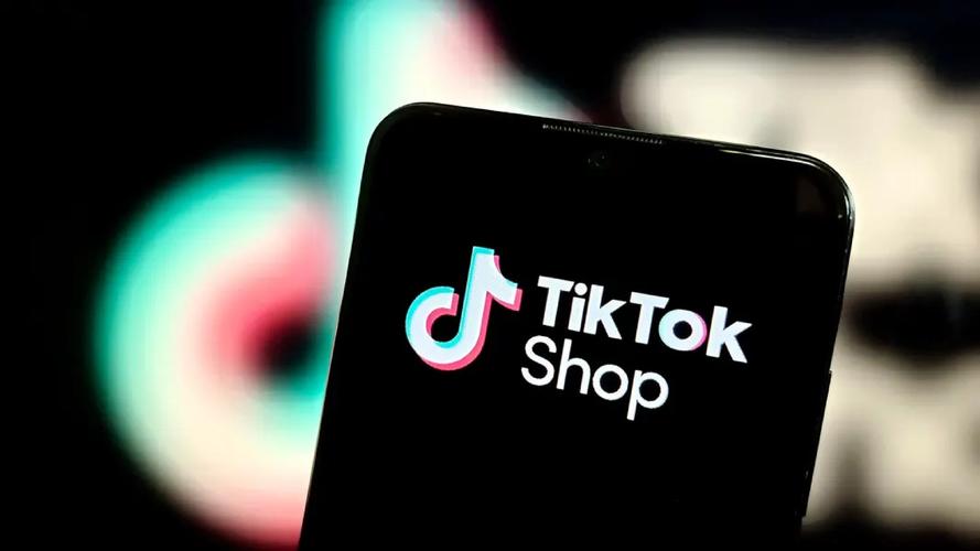 Choosing a TikTok Shop Creator Tool Beyond Big Names