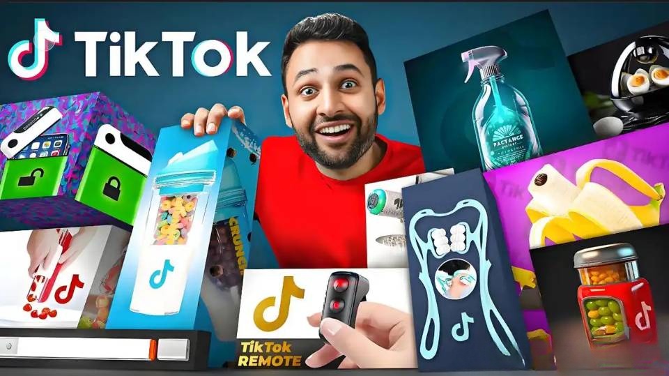 Compliance Guide for TikTok Shop Indonesia Cross‑border Sellers: Avoid Product Takedowns, Fines and Store Bans