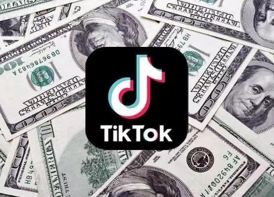 Perbandingan 6 Dimensi: DAMI vs Modash, Alat Pemasaran Influencer Mana untuk Penjual TikTok Asia Tenggara