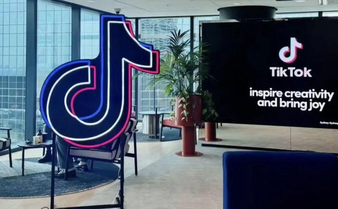 Panduan Go Global 2026 untuk Brand Indonesia: Memulai Kreator Marketing dari Nol