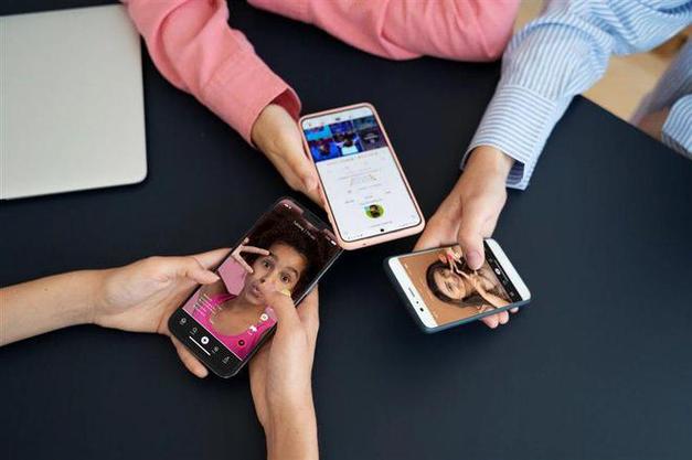 Toko TikTok Shop Sepi Order? Diagnosis Dulu Sebelum Ganti Produk atau