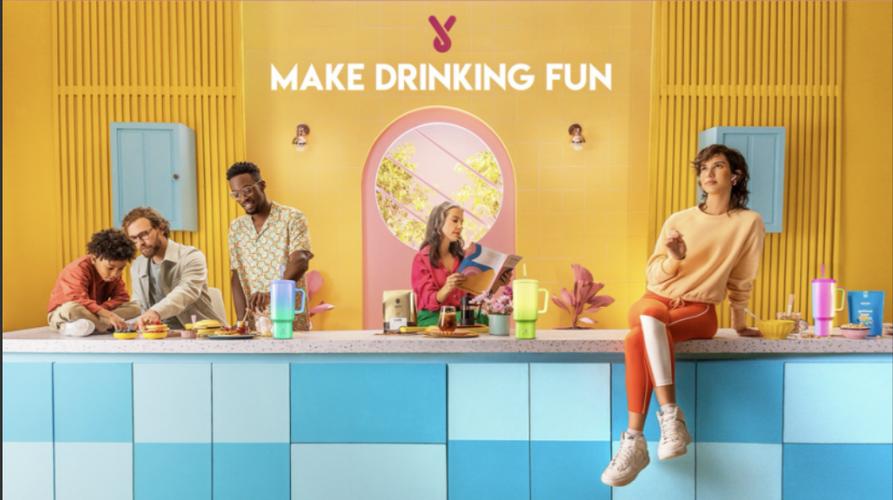 Low-Cost TikTok Shop Promotion: Showcase, Content, Live, and More