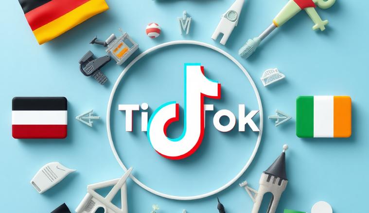 TikTok 联盟达人样品工作流:让每次寄送都可追踪